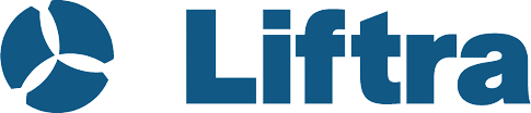 Liftra