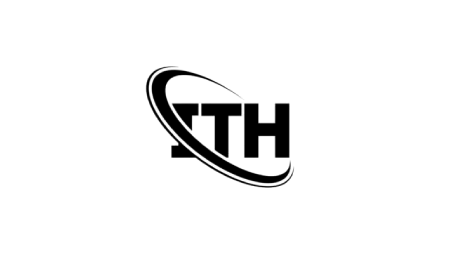 ITH