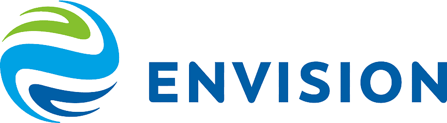 Envision
