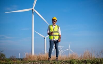 Transform Your Asset Performance with WindX Solution’s Flexible Maintenance Offer