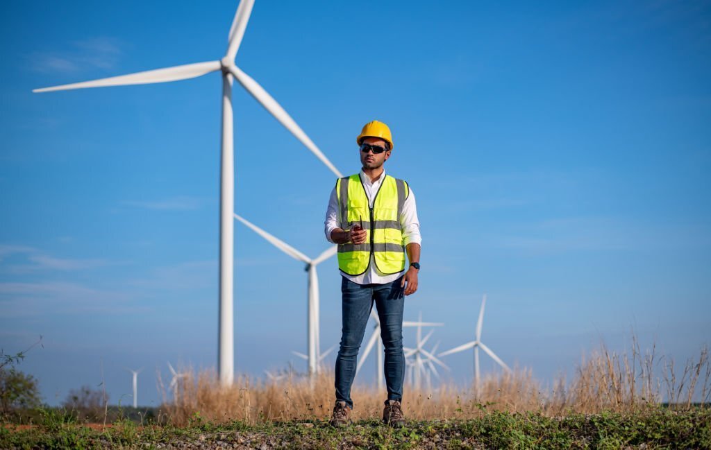 Transform Your Asset Performance with WindX Solution’s Flexible Maintenance Offer