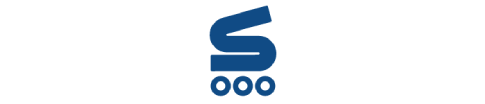 Sarens