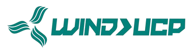 WindX Solutions